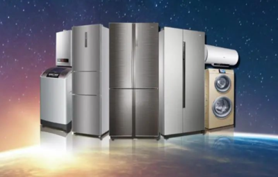 河鋼斬獲兩項國家級制造業單項冠軍，引領家用電器研發創新