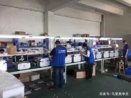 水管清洗創(chuàng)業(yè)失敗，這3個(gè)錯(cuò)誤最為致“命”！你在其中嗎？