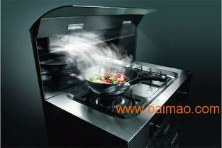 美大集成灶 創(chuàng)新科技引領(lǐng)現(xiàn)代廚房，南京專賣提供一站式解決方案